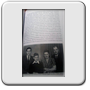 Antoni Cielewicz 1903 -1985 z on Pelagi Kozowsk i synami Sylwestrem & Zenonem
