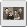 Antoni Cielewicz 1903 -1985 z on Pelagi Kozowsk i synami Sylwestrem & Zenonem
